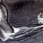 ArmCharcoal