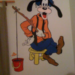 GoofyKidsMural