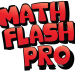 MathFlash