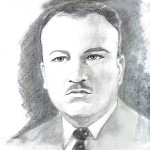 MiAbuelito