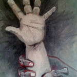 RebirthofDemocracy