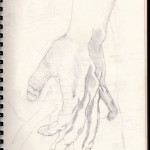 myhand