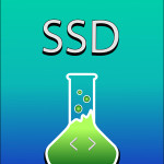 ssdLogo