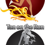 tanRun